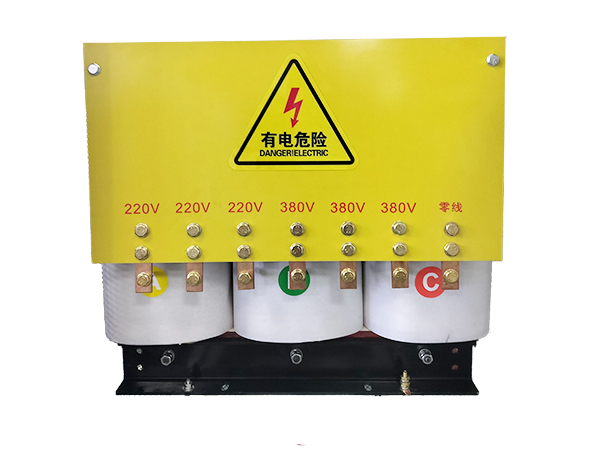 注塑机出口菲律宾三相...