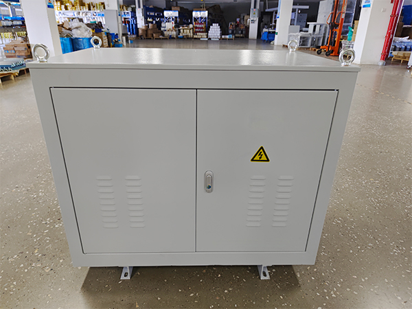 出口伊朗隔离变压器4...