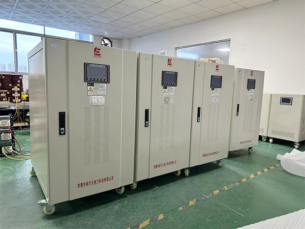 海德堡进口印刷机配套...