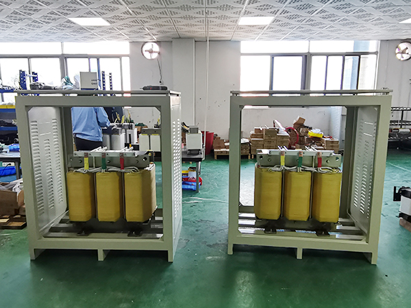 供应进口设备专用38...