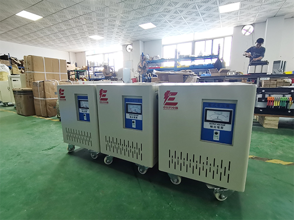 机器人/机械手专用三...