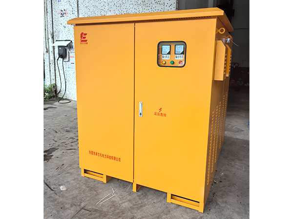 矿场/矿山储能660...