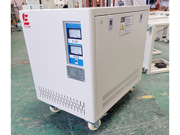 出口南美洲三相220...