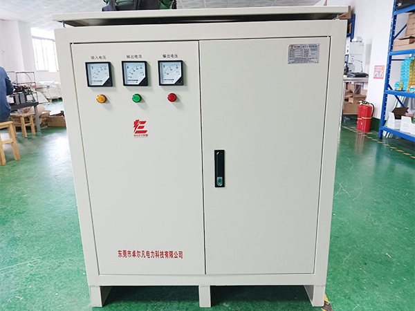 出口马来西亚专用三相...