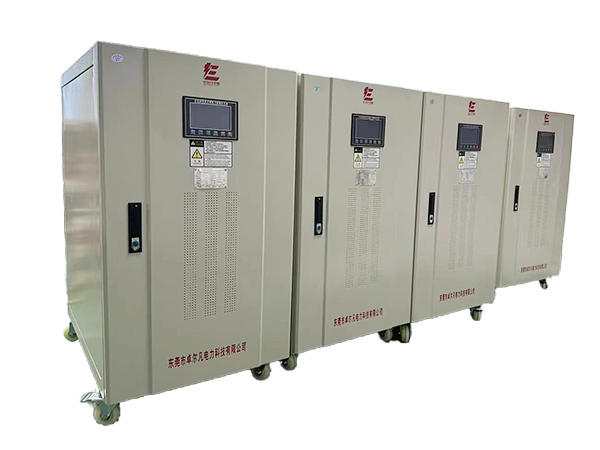 三相稳压器 配套绣花...