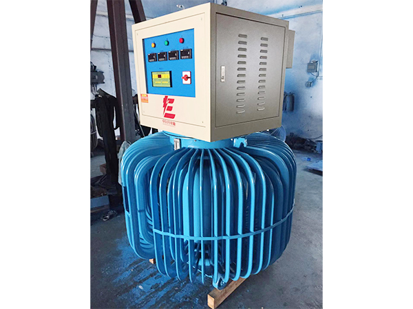 工厂大功率全厂稳压器