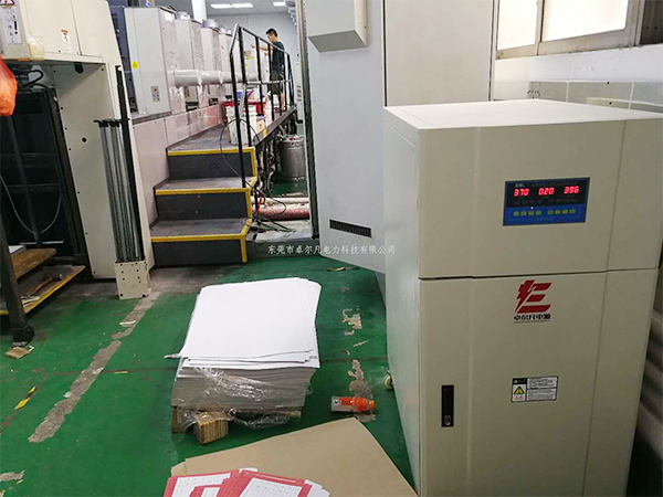 东莞稳压器 东莞稳压...