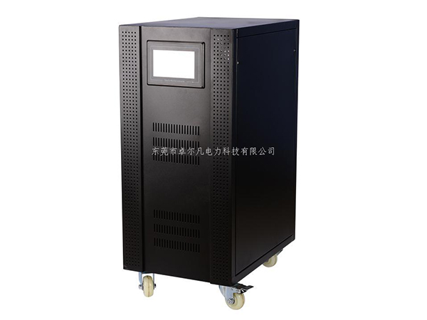 医疗设备专用稳压器