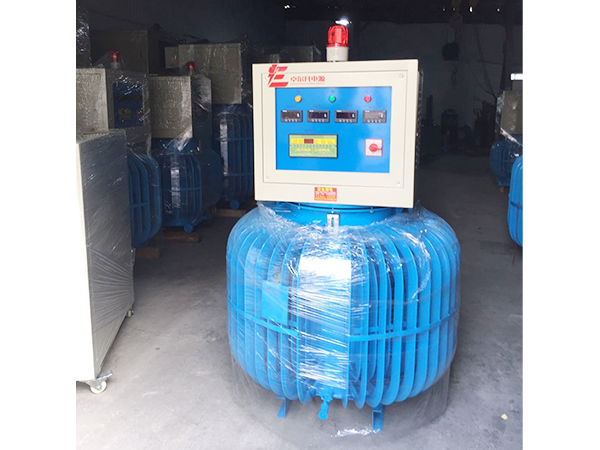 印刷机专用稳压器