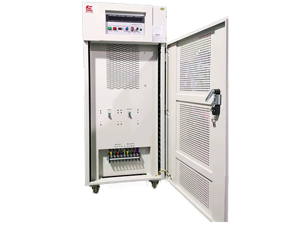 实验室专用单相变压器...