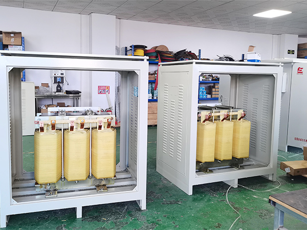 储能PCS、光伏逆变...