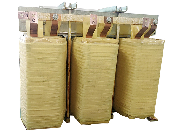 出口UL整机认证变压...