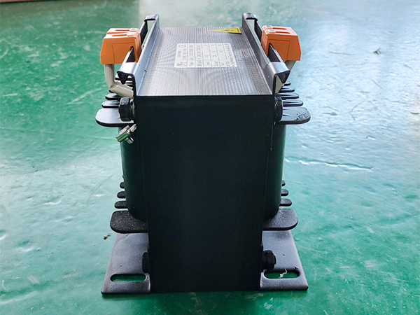 出口UL变压器单相1...