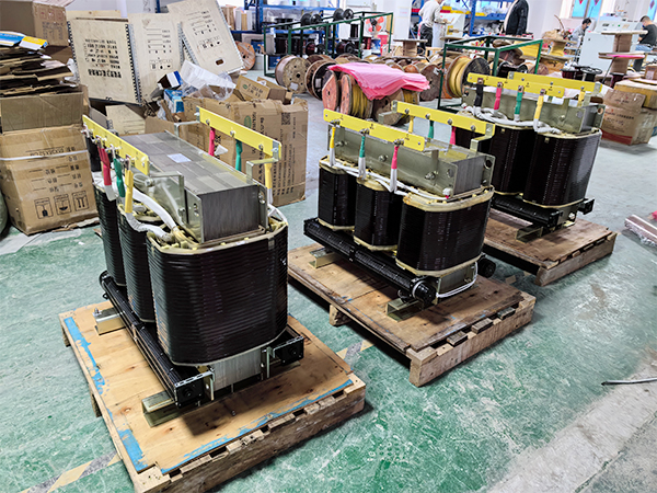 出口加拿大多伦多60...