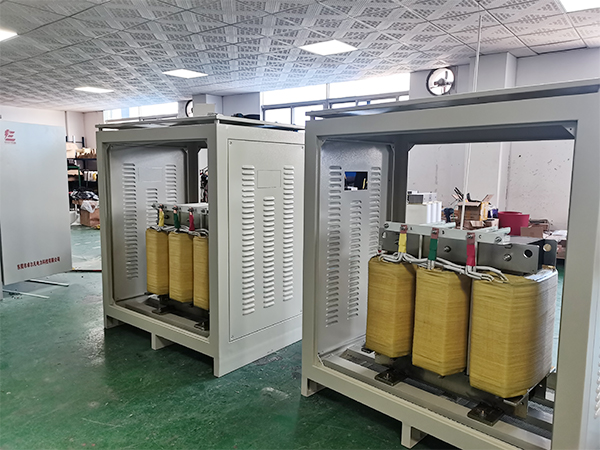 加拿大地区专用600...