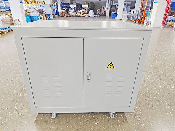 UL/CSA认证变压...