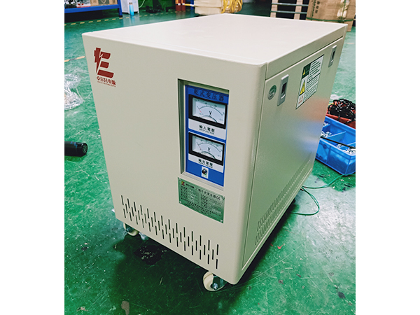 汕头三相220V变3...