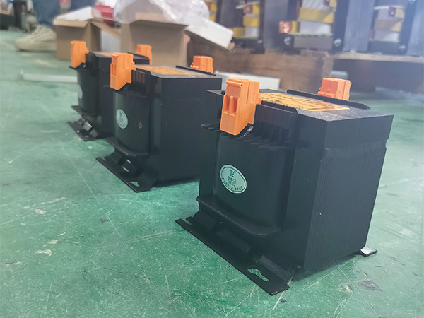 江苏出口480V变2...