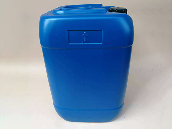 深圳吹塑模具公司