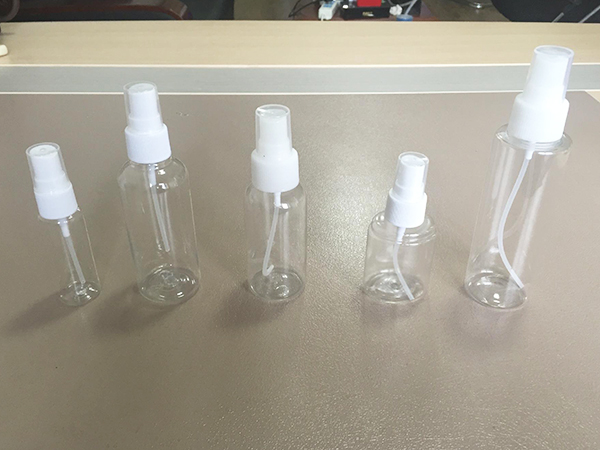 广州吹塑模具加工