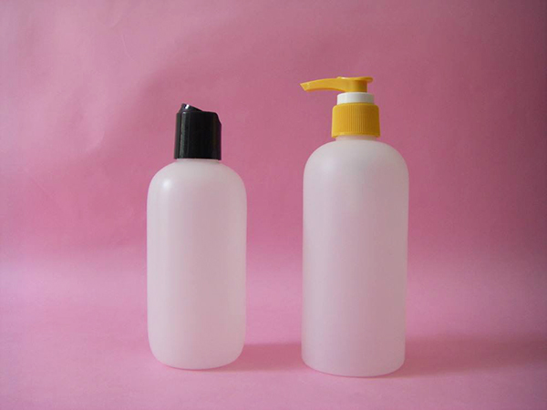 中空吹塑模具加工