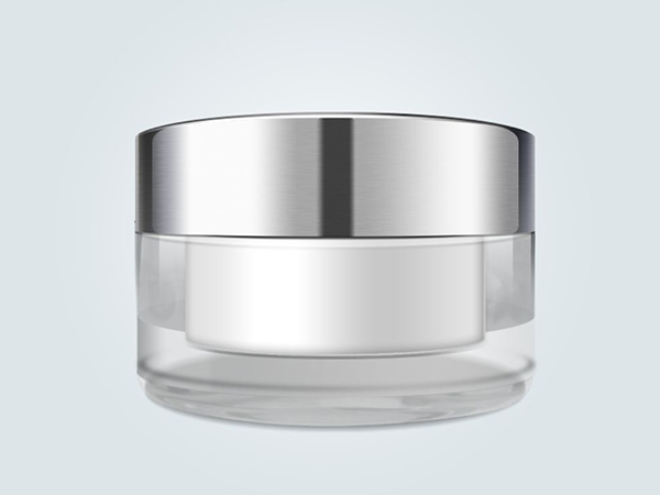 化妆瓶吹塑加工