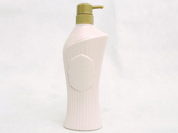 化工桶吹塑模具公司