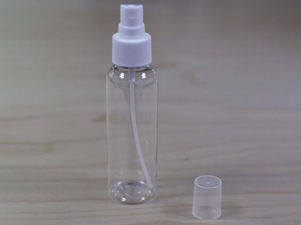 深圳吹塑模具加工