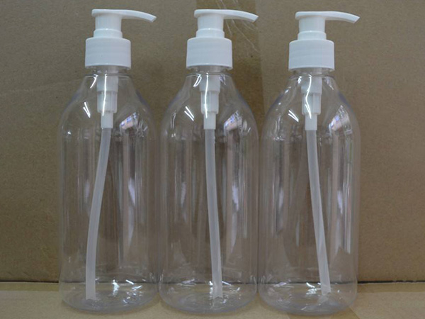 油箱吹塑模具加工