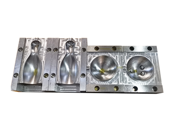 东莞吹瓶模具生产