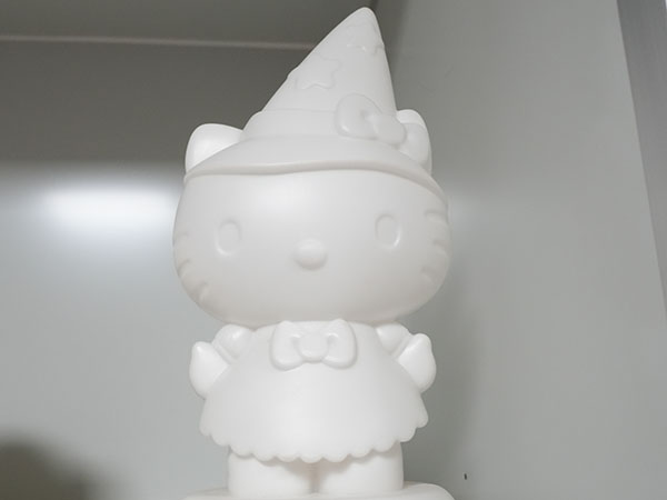 公仔玩具类