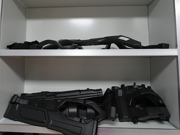 公仔玩具类