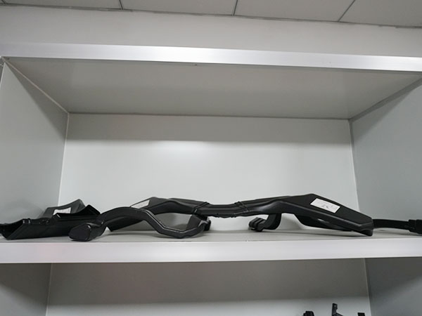 公仔玩具类