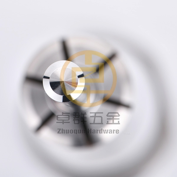 模具顶...