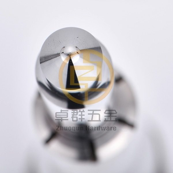 非标顶...