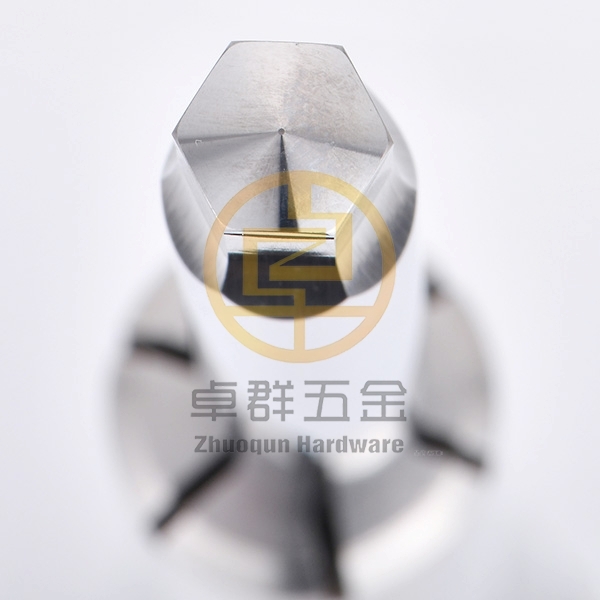 高硬度...