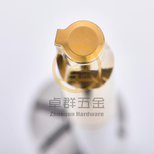 非标冲...