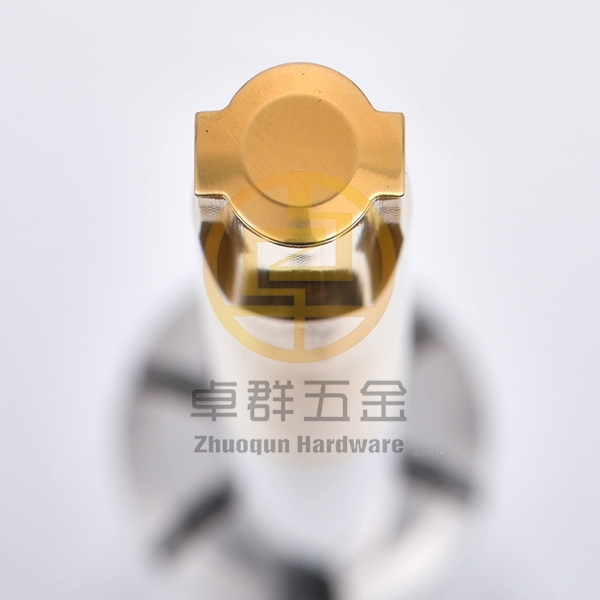 钨钢冲...