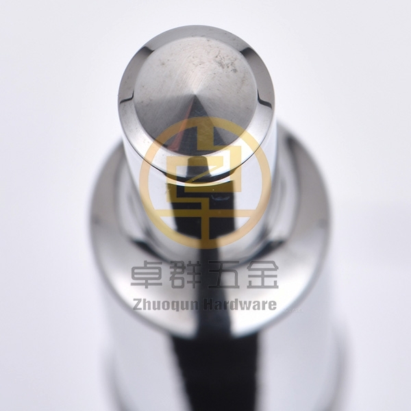 粉沫高...