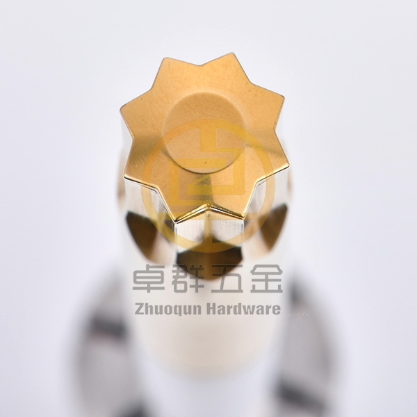 冲孔机...