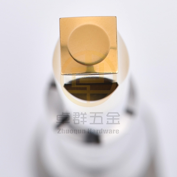 钨钢拉...