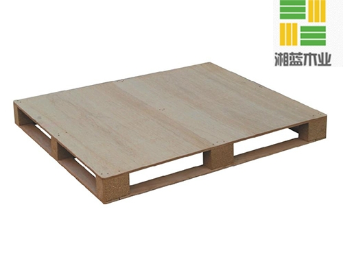 熏蒸卡板生产
