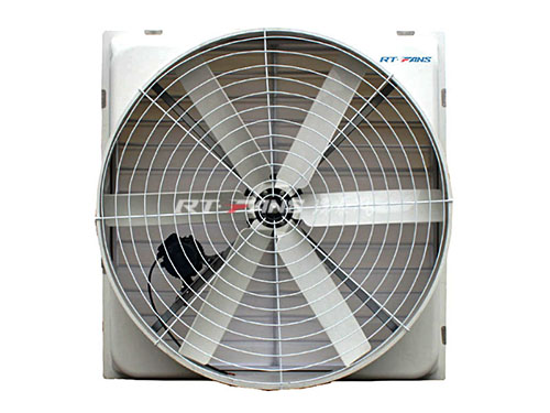 ZXJ皮带式玻璃钢负...