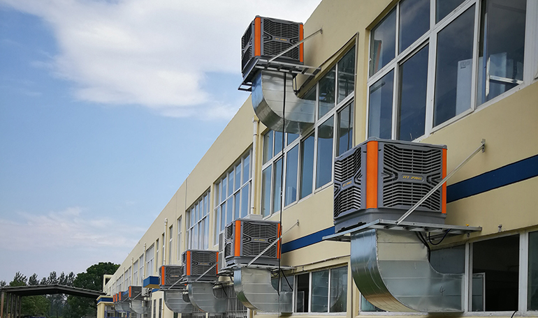 九江某管业制品公司