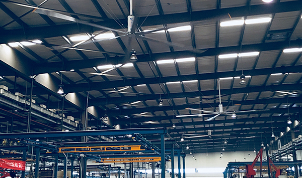 [柳工]机械制造车间...