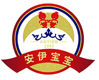 幼儿园园服定做,广州童装厂家,广州童装招商加盟,广州市菁璐童装有限公司