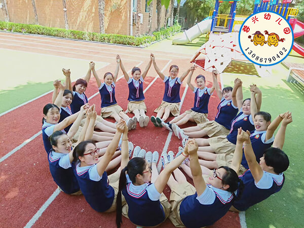 新款夏季校园套装