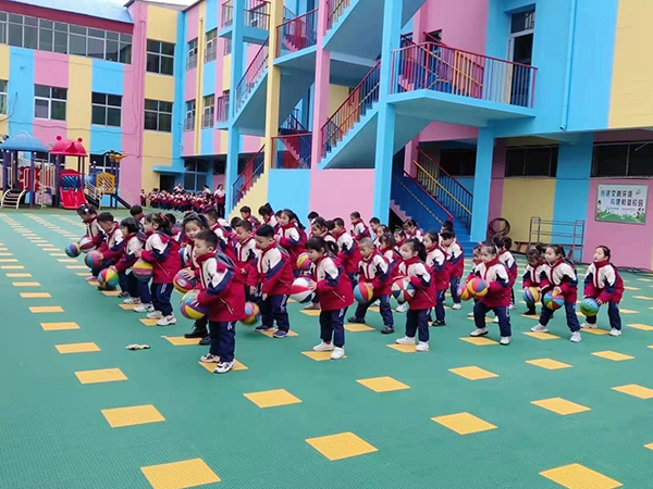 冬季保暖冲锋衣案例