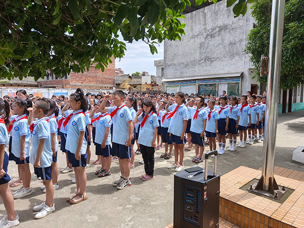 校园幼儿统一服装