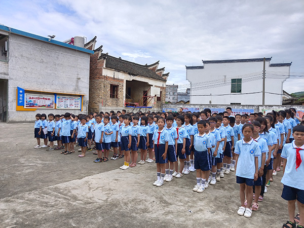 校园幼儿统一服装